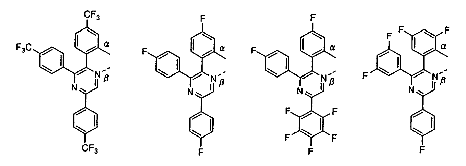 Figure imgb0066