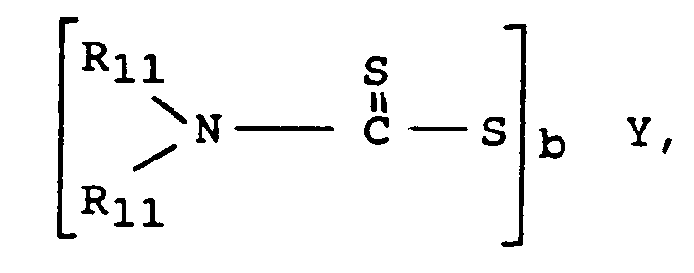 Figure imgb0019