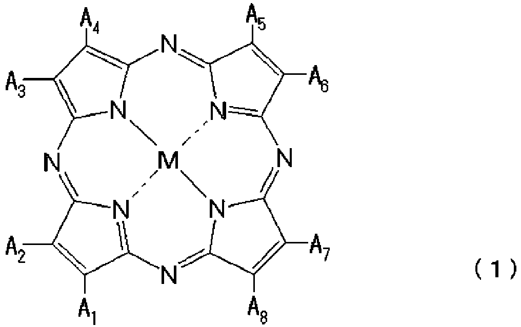 Figure imgb0072