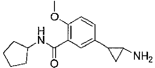 Figure imgb0106