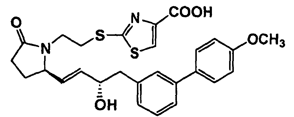 Figure 03100002