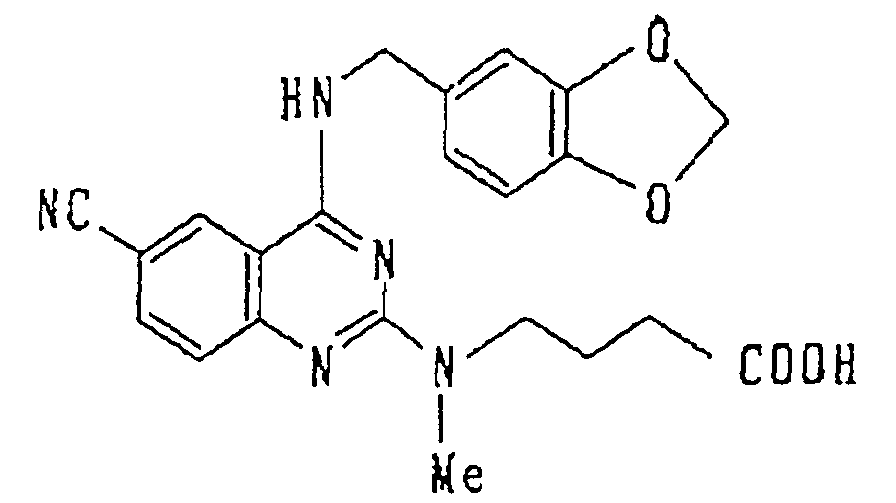 Figure 02670001