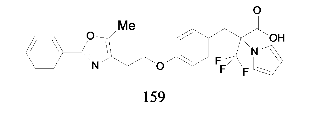 Figure 01990001