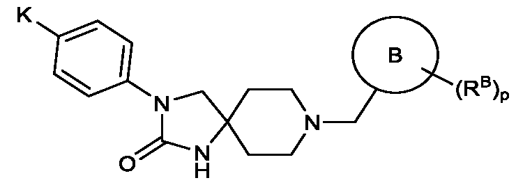 Figure imgf000040_0003