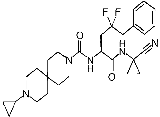 Figure imgb0140