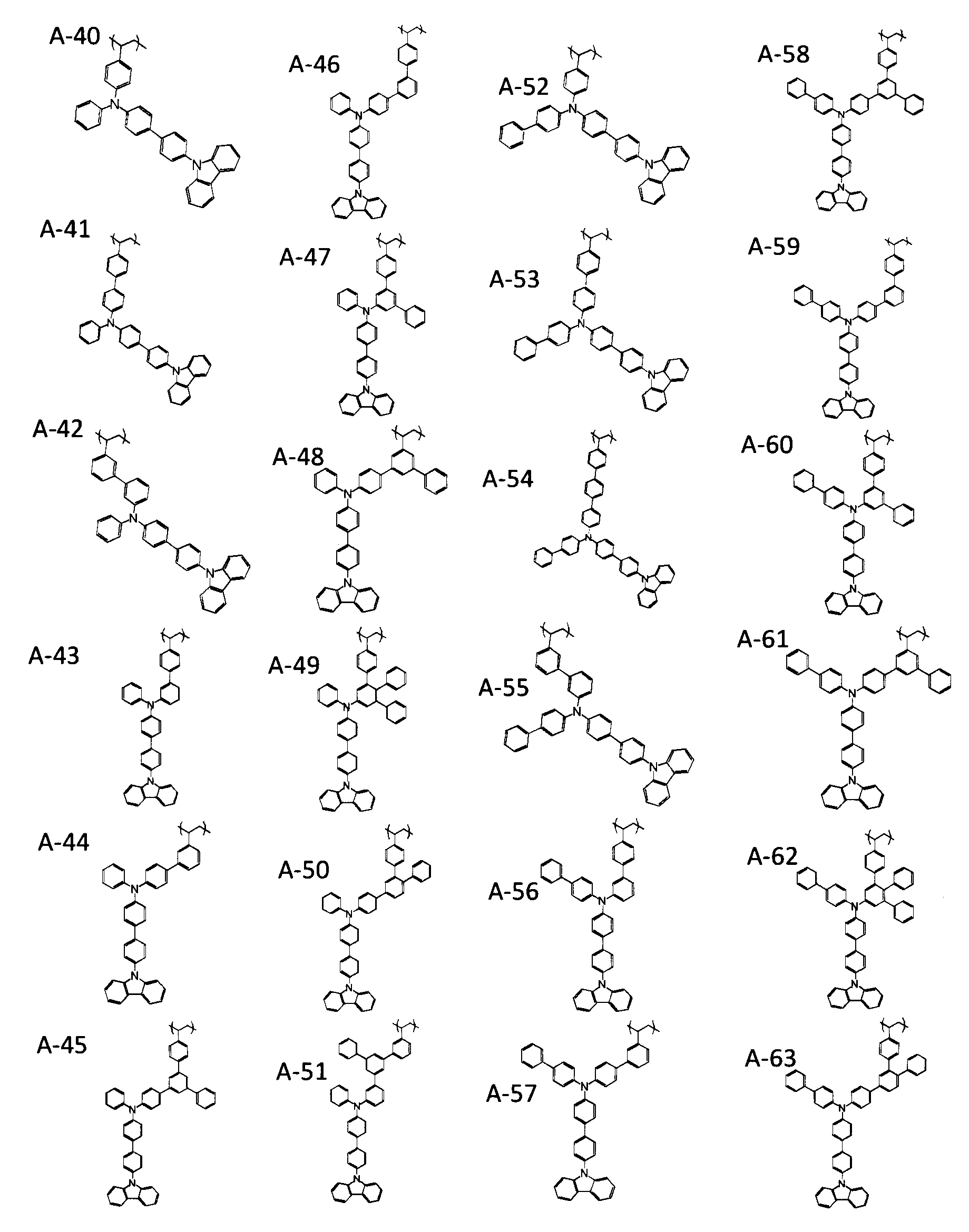 Figure JPOXMLDOC01-appb-C000052