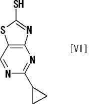 Figure JPOXMLDOC01-appb-C000067