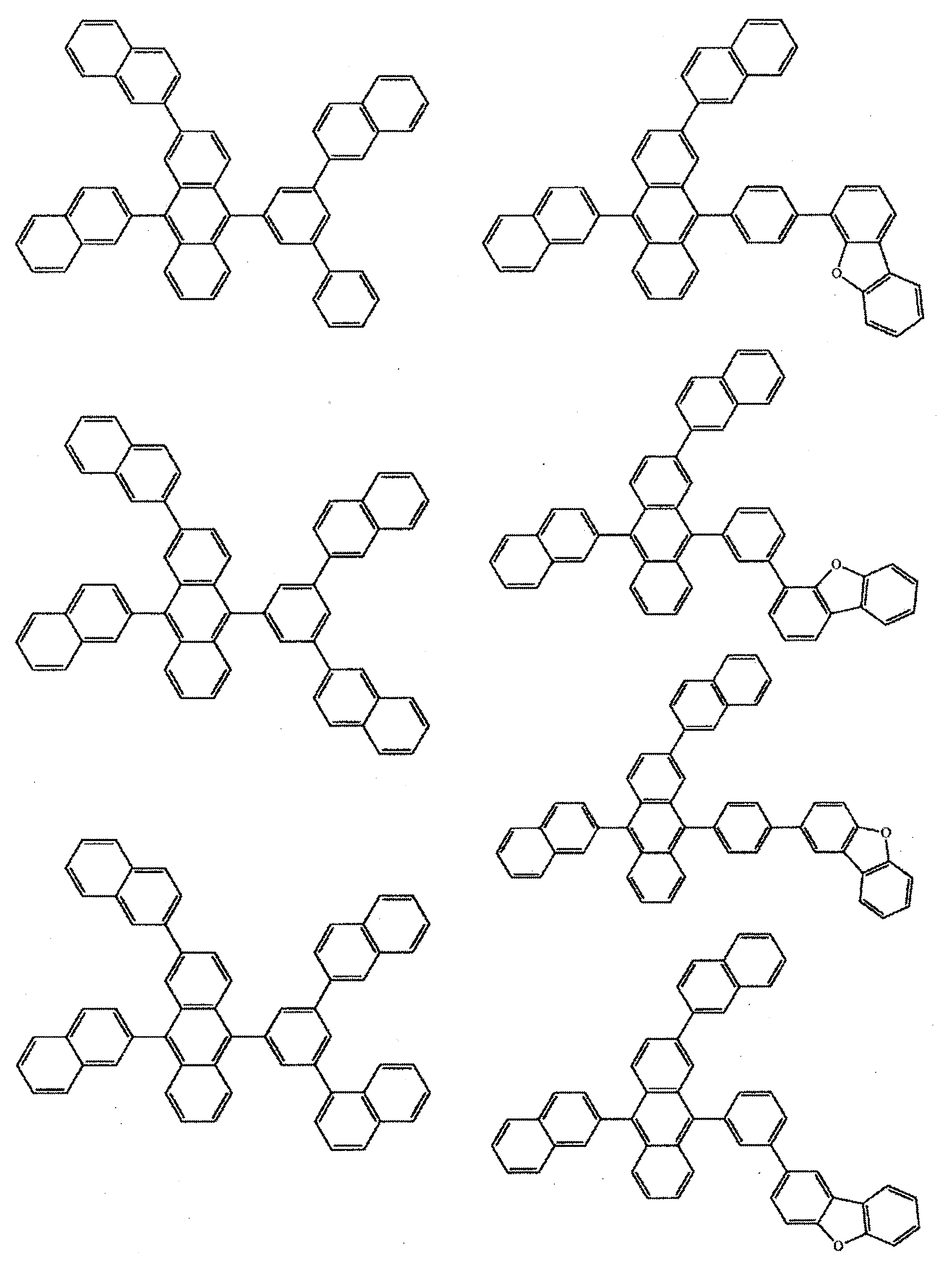 Figure JPOXMLDOC01-appb-C000095