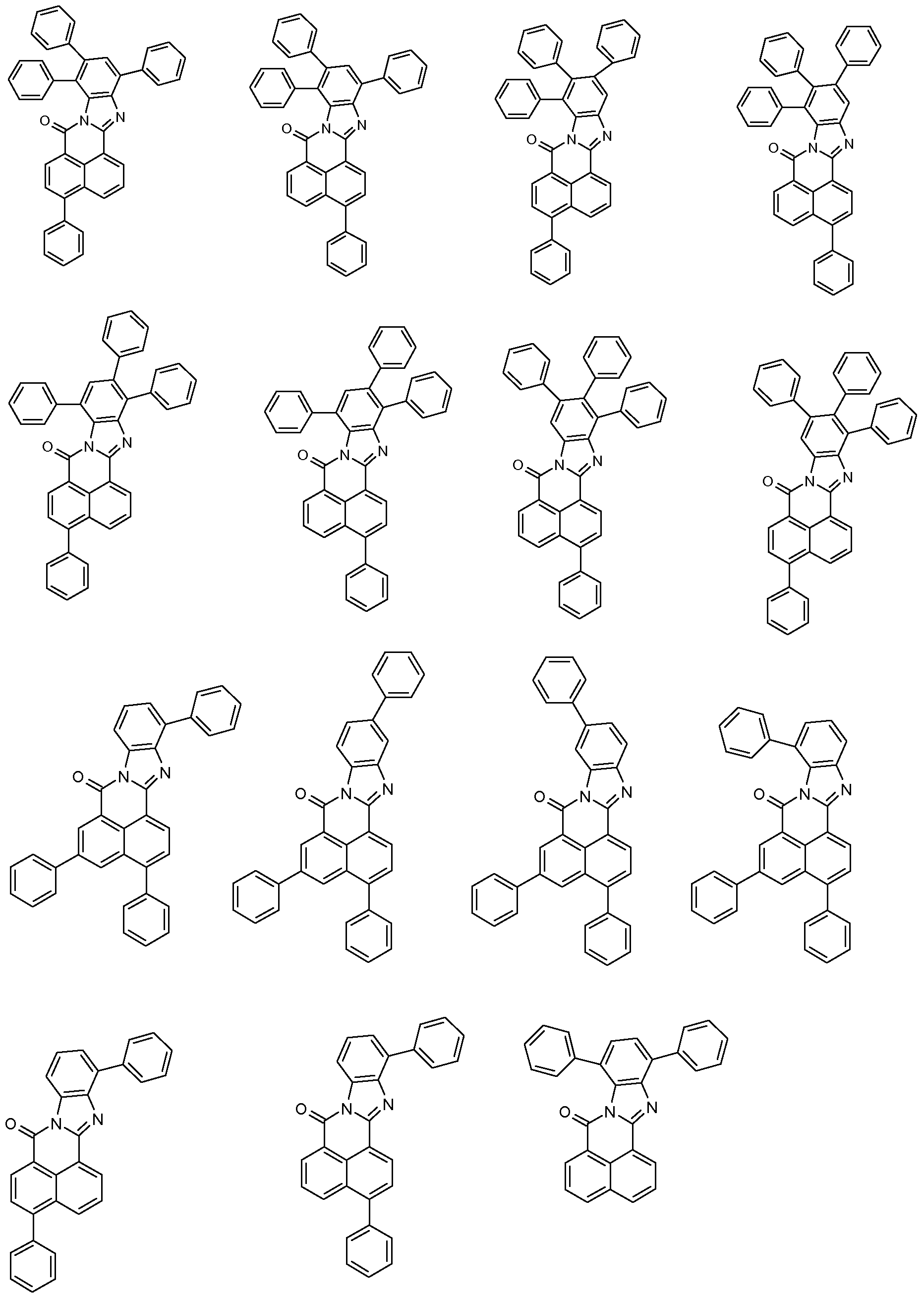 Figure imgf000062_0001