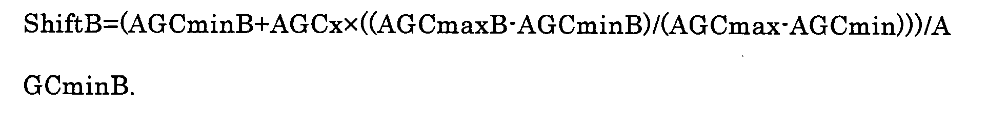 Figure imgb0003
