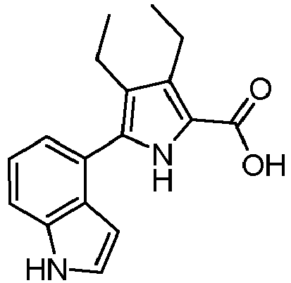 Figure imgb0262