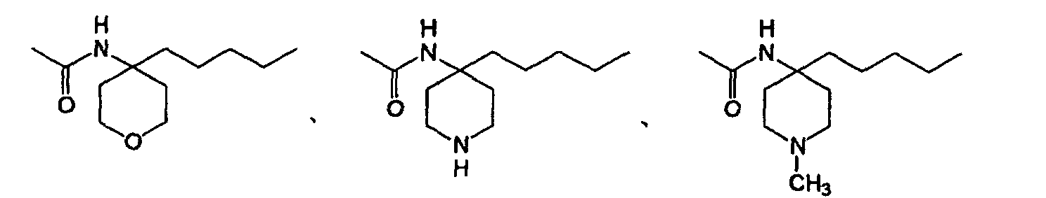 Figure 00250006