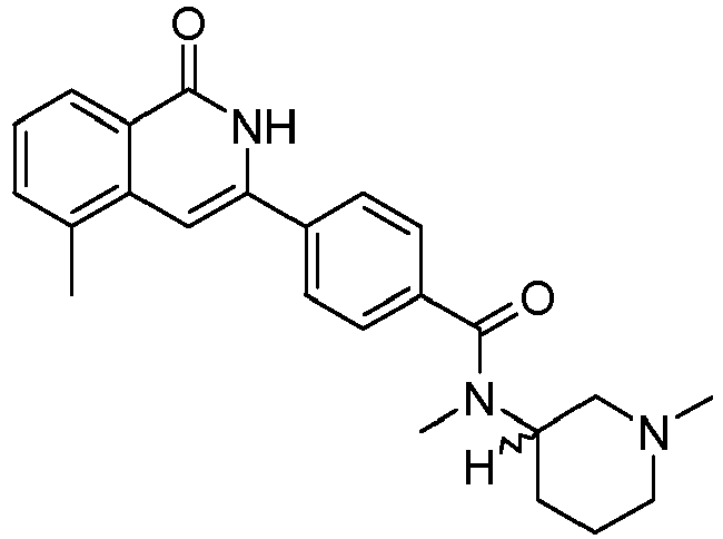 Figure imgb0752