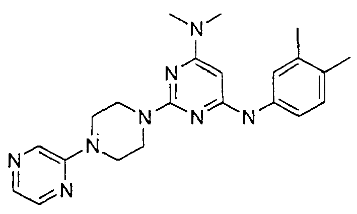 Figure imgb0728