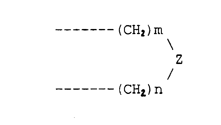 Figure 00060001