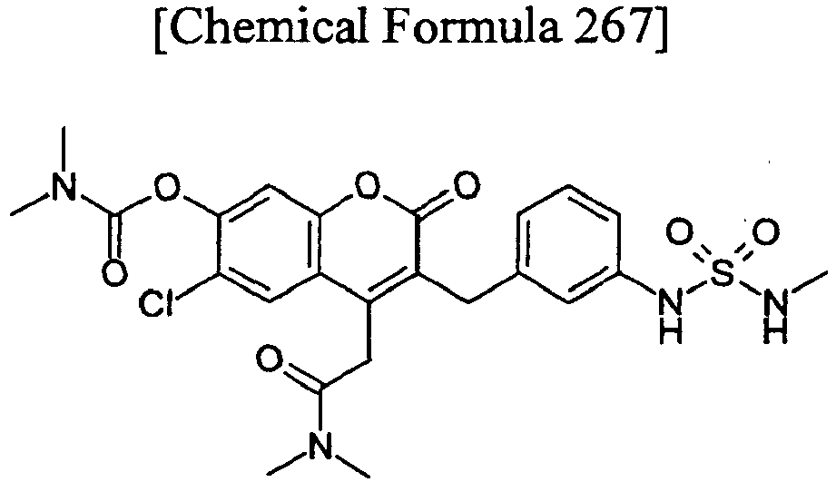 Figure imgb0261