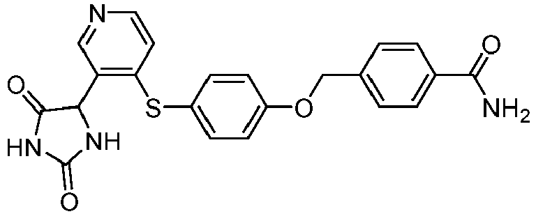 Figure imgb0069