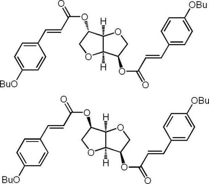 Figure JPOXMLDOC01-appb-C000017