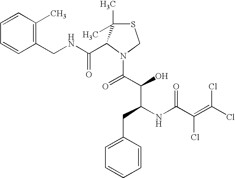Figure US07094909-20060822-C00857