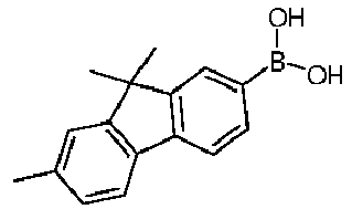 Figure imgb0370