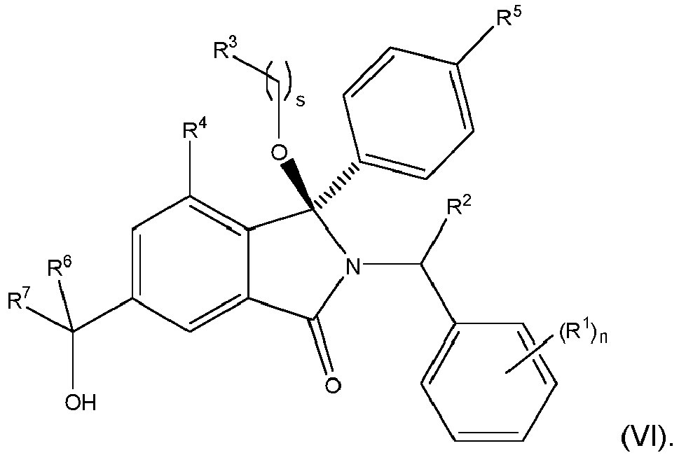 Figure imgb0147