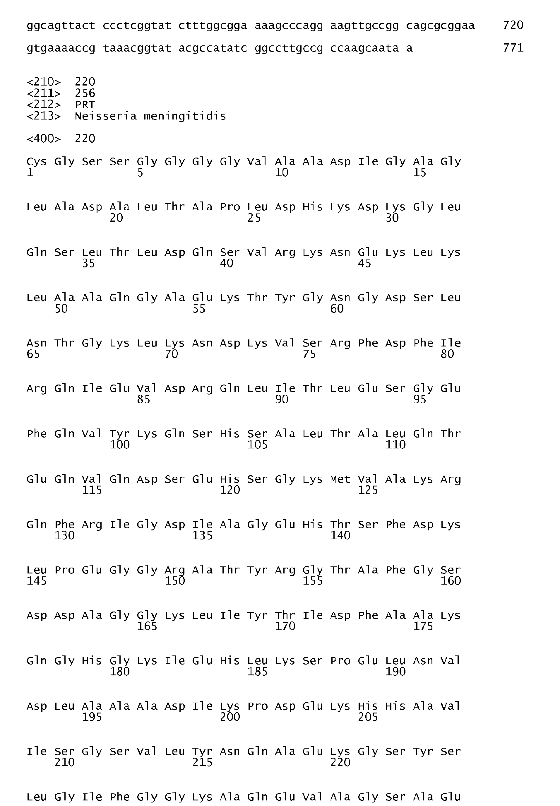 Figure imgb0176
