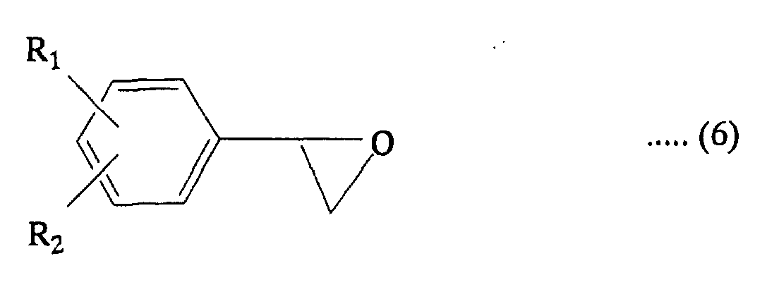 Figure 00520001