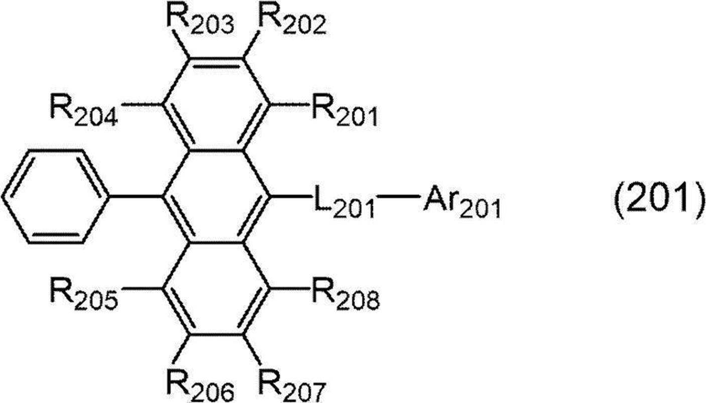 Figure JPOXMLDOC01-appb-C000148
