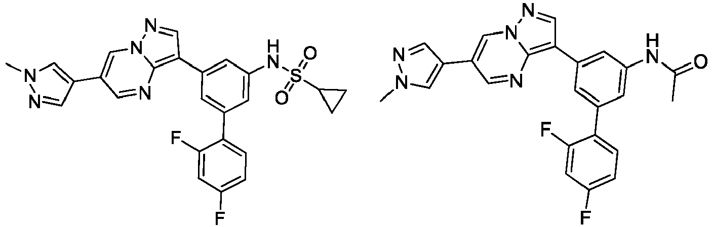 Figure imgb0075