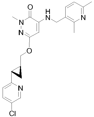Figure imgb0063