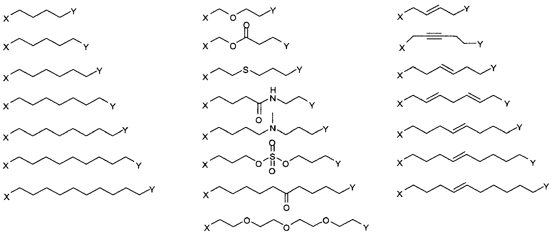 Figure imgf000053_0001