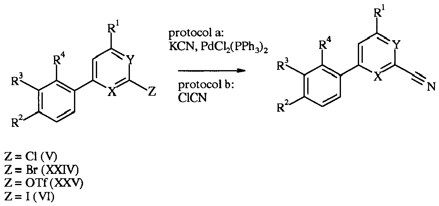 Figure imgb0035
