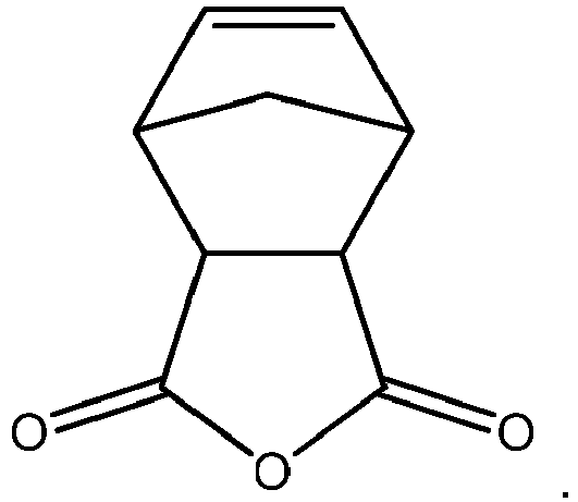 Figure imgb0019