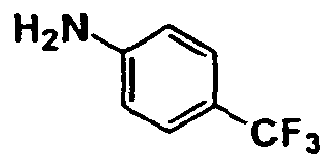 Figure imgb0097