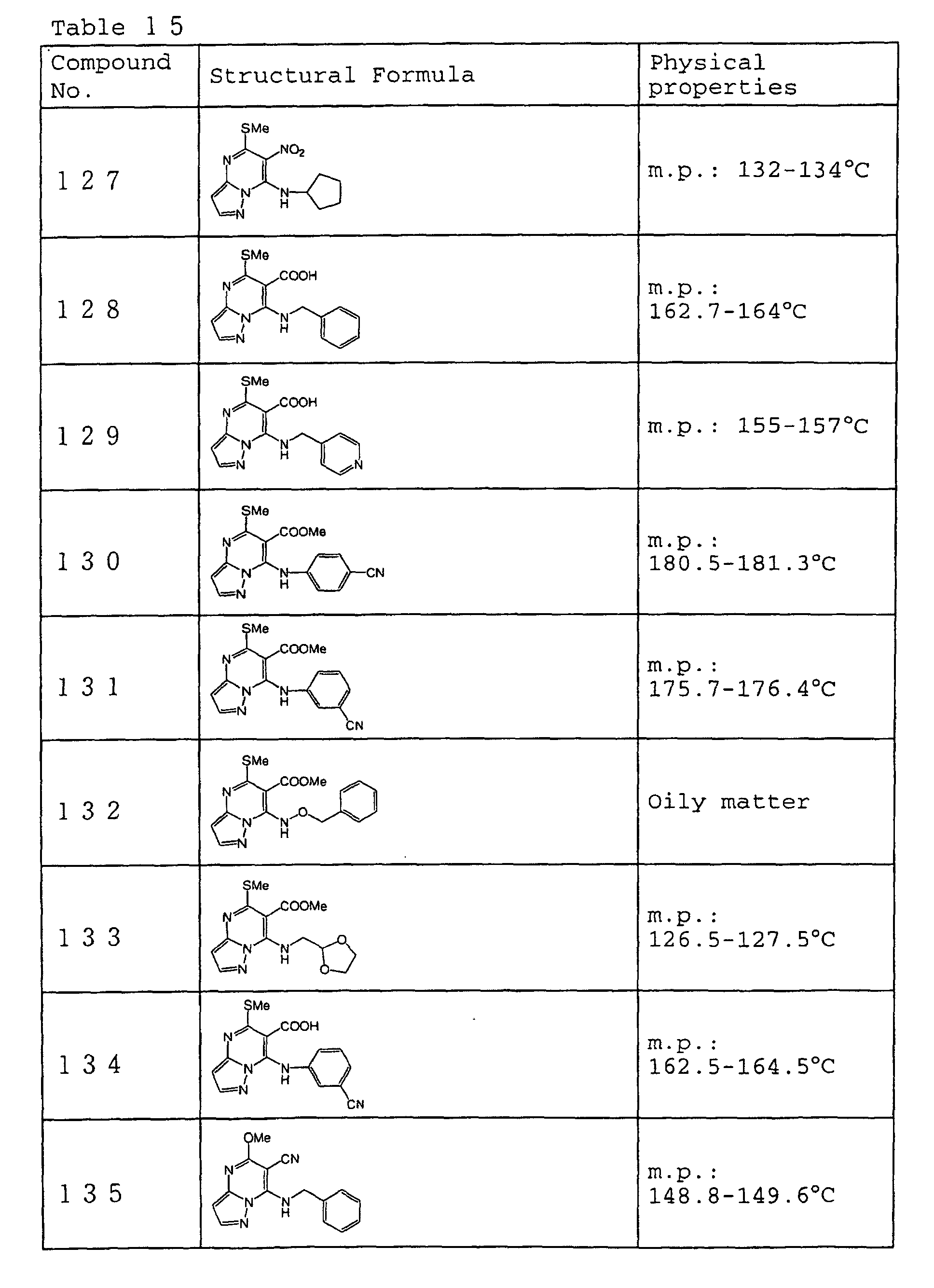 Figure 00690001