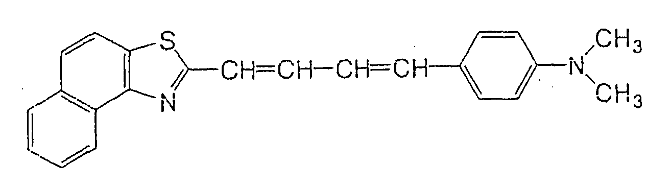 Figure 00300004