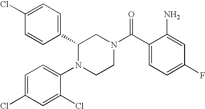 Figure US07700597-20100420-C01006
