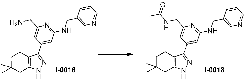 Figure JPOXMLDOC01-appb-C000118