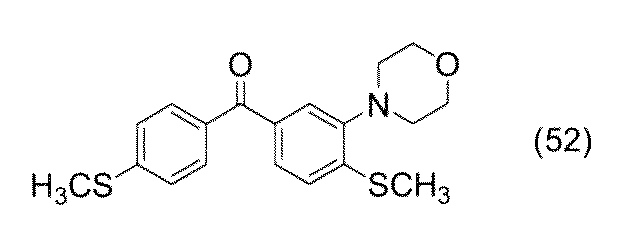 Figure JPOXMLDOC01-appb-I000088