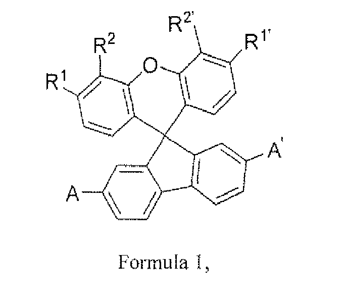 Figure imga0001