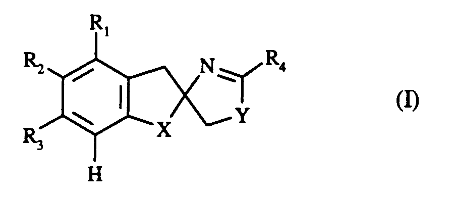 Figure 00210001