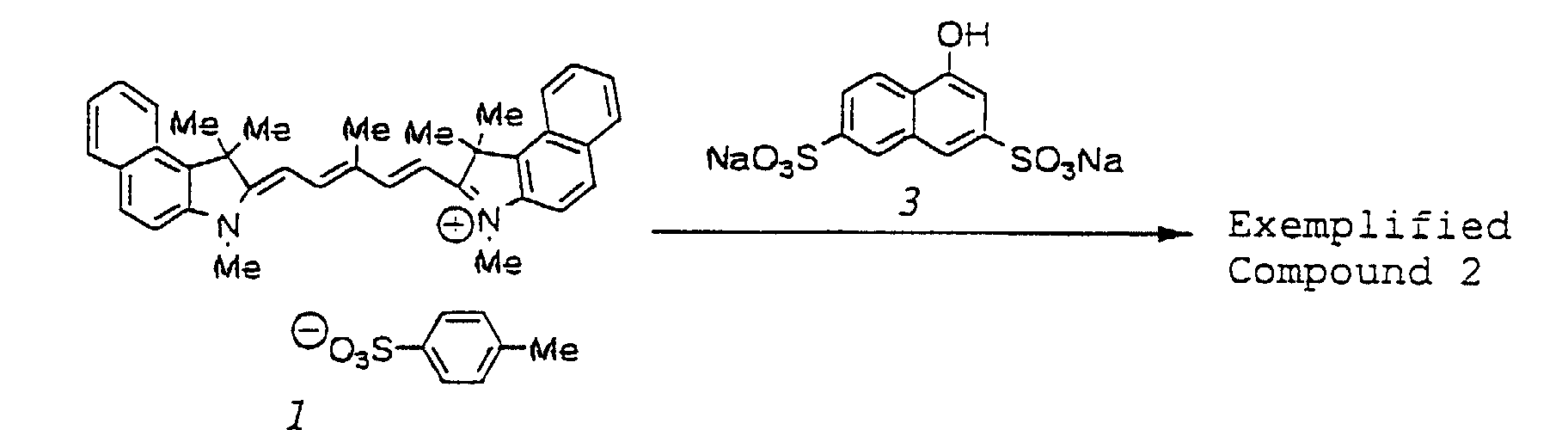 Figure 00340001