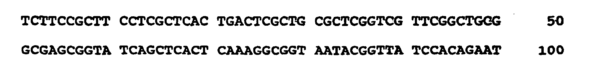 Figure 00720002