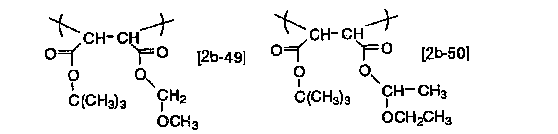 Figure 00390004
