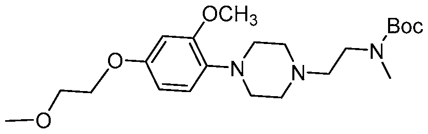 Figure imgf000050_0001