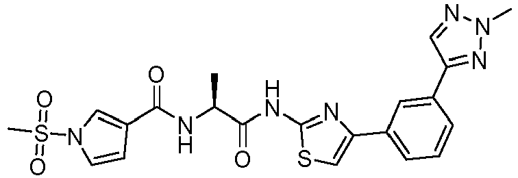 Figure imgb2521