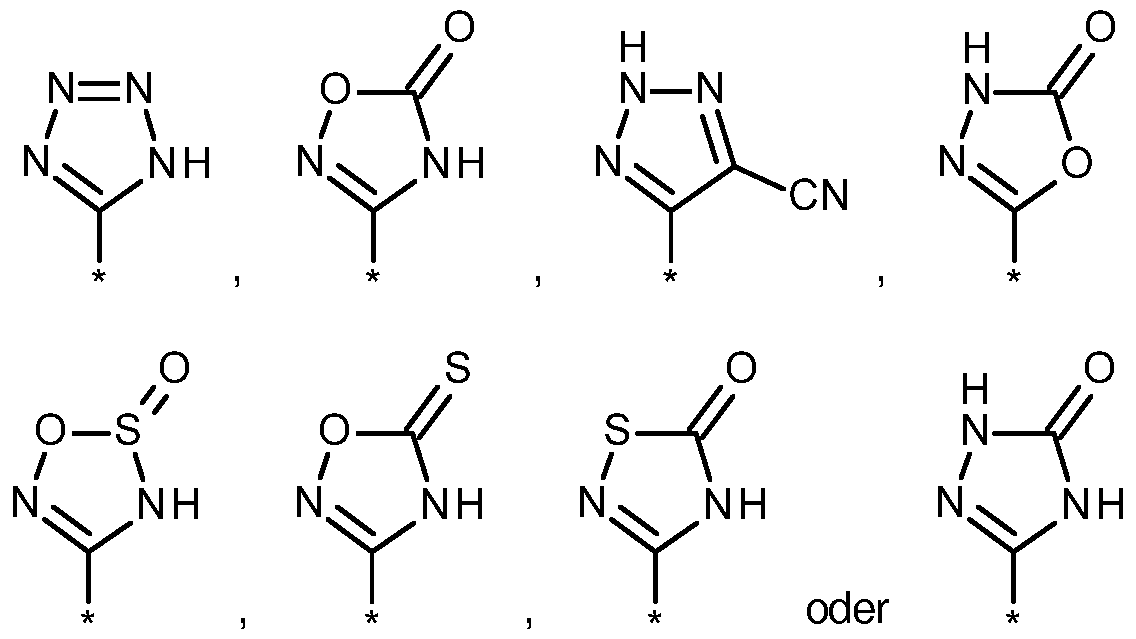 Figure imgf000012_0001