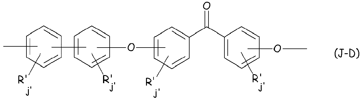Figure imgb0004