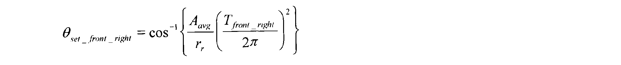 Figure JPOXMLDOC01-appb-M000014