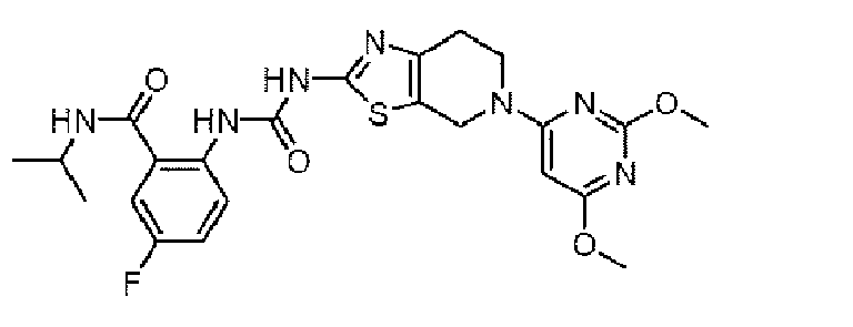 Figure imgb0185